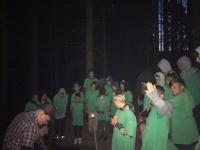 Zeleni n a nocni hre.jpg